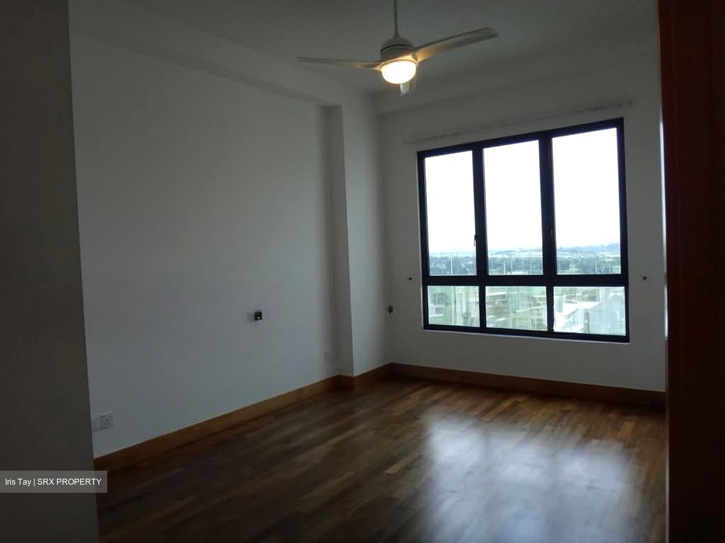 Water Place (D15), Condominium #577086471